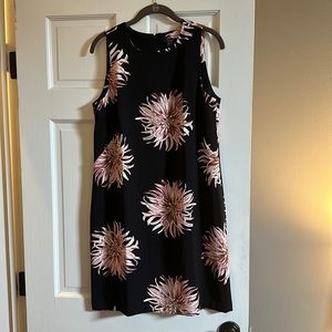 Ann Taylor Dress